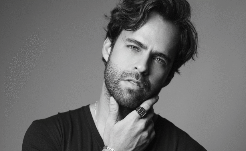 Felipe Alcântara