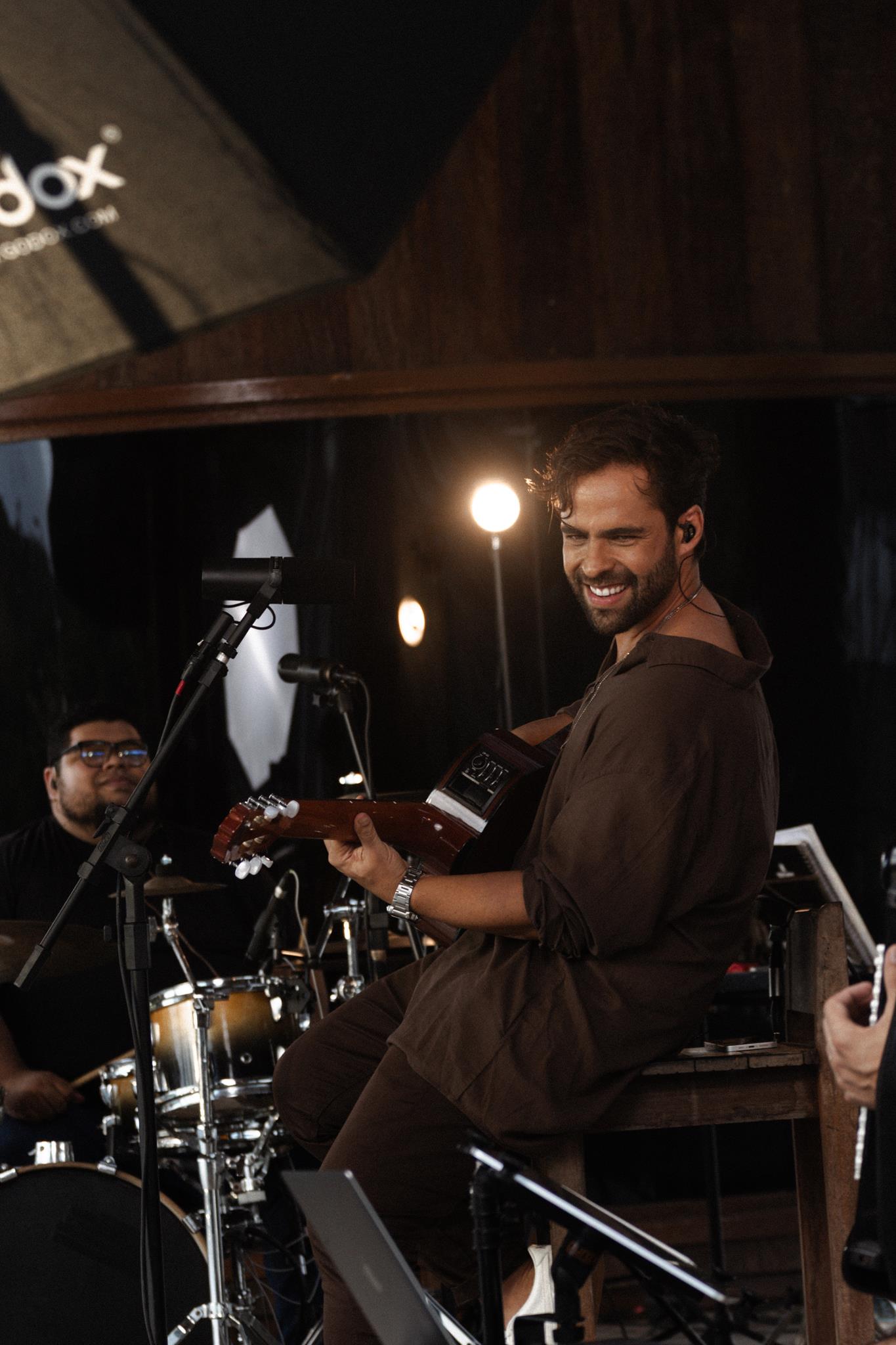 Felipe Alcântara