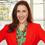 Julia Wackenheim