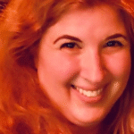 Lisa Malcolm