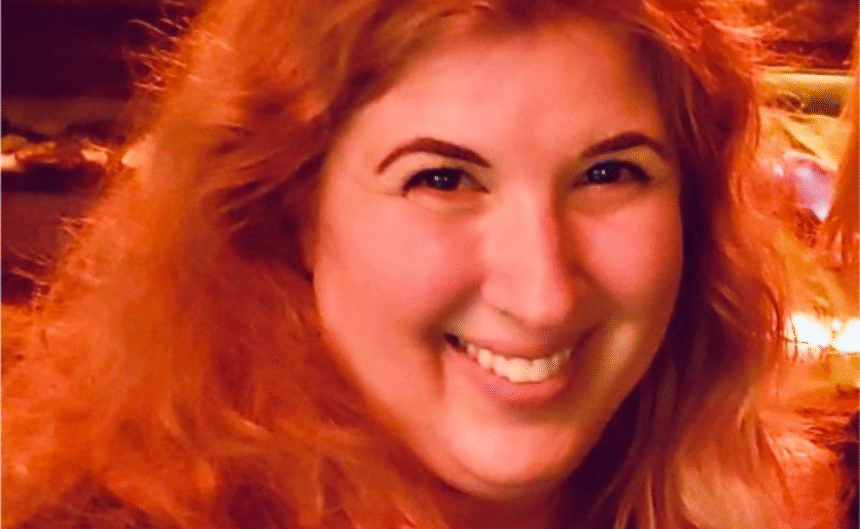 Lisa Malcolm