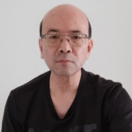Paulo Kamiya