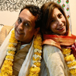 Zen Moraes e Marcos Mohan (Anshul Sharma)