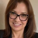 Vivian Sueli Luglio