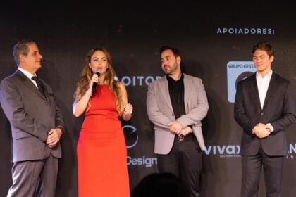 Regina Carnovale Nunes