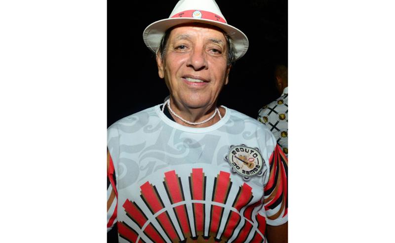 Samba