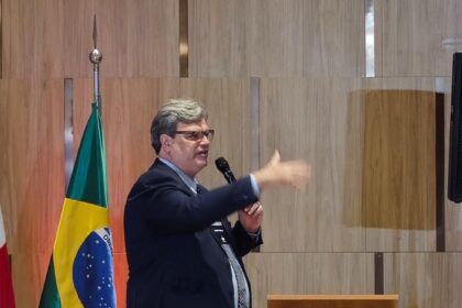 UBAM and Coalizão Rio Unite: National Mayors’ Summit 2025 in Rio