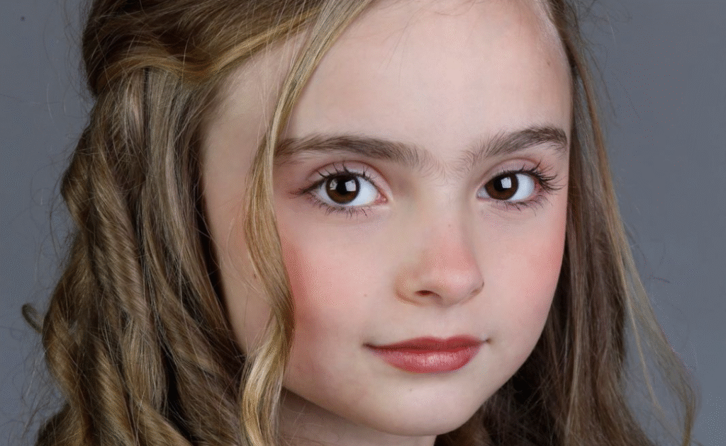Clara Portella stars in the new series “The Lord and ... » PopSize UK