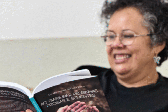 Cláudia Moraes da Costa Vieira