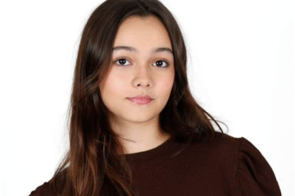 Giulia Daflon