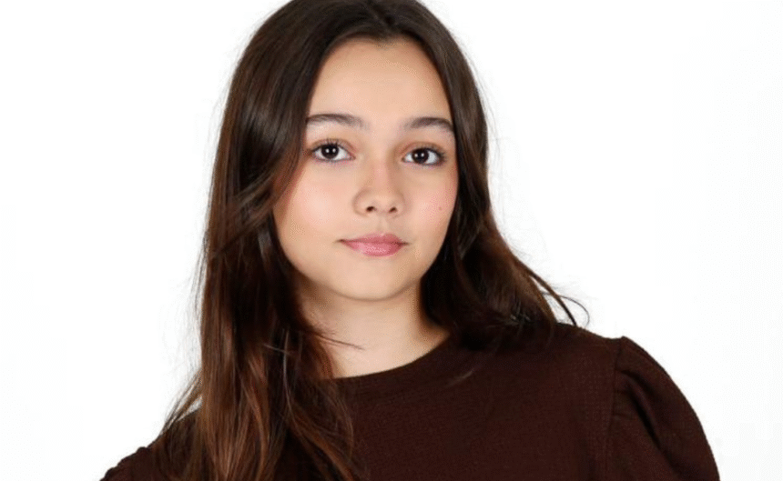 Giulia Daflon