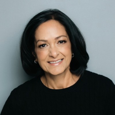 Sona Jepsen Unleashes PINK DRAGON: A Global Call to Lead with Courage, Clarity and Compassion