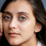 Isadora Ruppert (Amanda Aguiar)