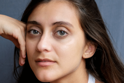 Isadora Ruppert (Amanda Aguiar)