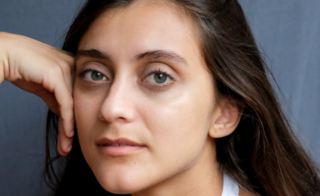 Isadora Ruppert (Amanda Aguiar)