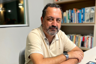 José Eduardo Medeiros