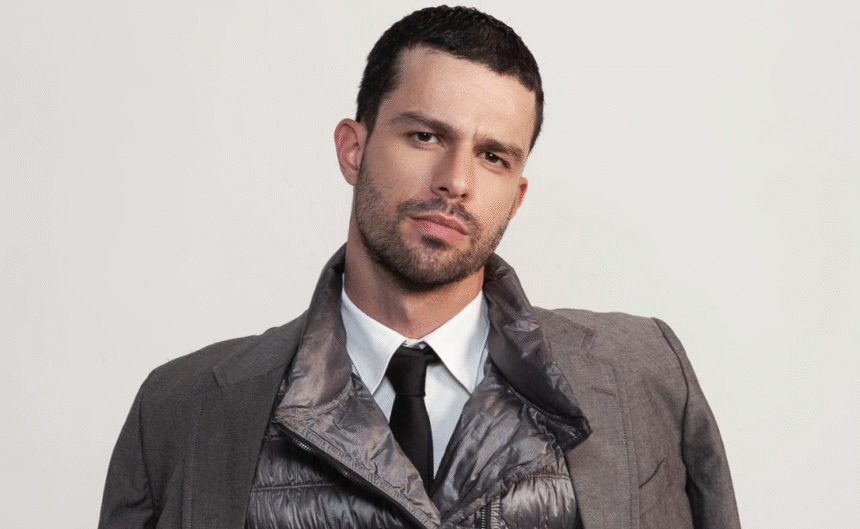 Lucas Miranda (Carlos Locatelli)