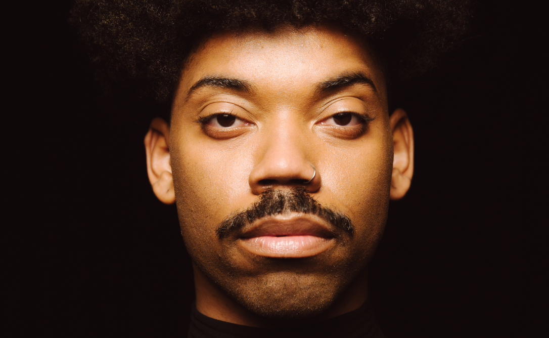 Marcelo Ferreira (Marcela Guimarães)