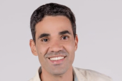 Odilio Xavier Júnior