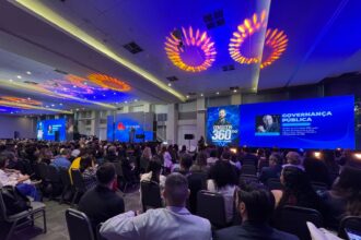 Nardes and the CFC Lead Brazil’s Governance Revolution