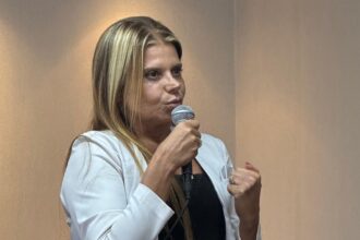 Brazil Highlights Excellence in Public Service Through the Military Public Prosecutor’s Office