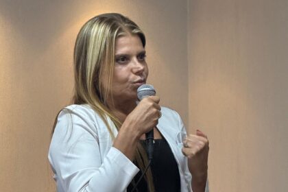 Brazil Highlights Excellence in Public Service Through the Military Public Prosecutor’s Office