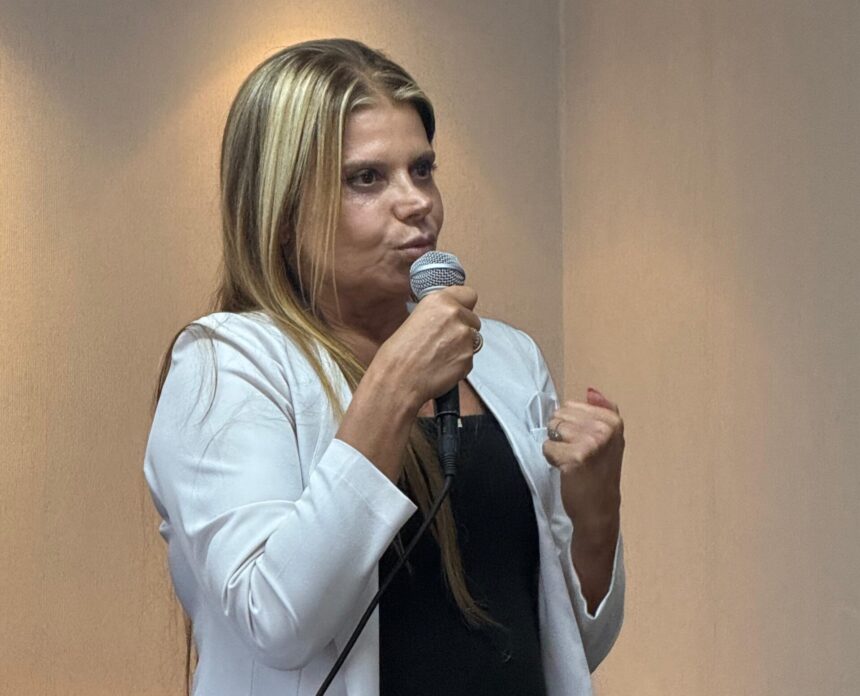 Brazil Highlights Excellence in Public Service Through the Military Public Prosecutor’s Office