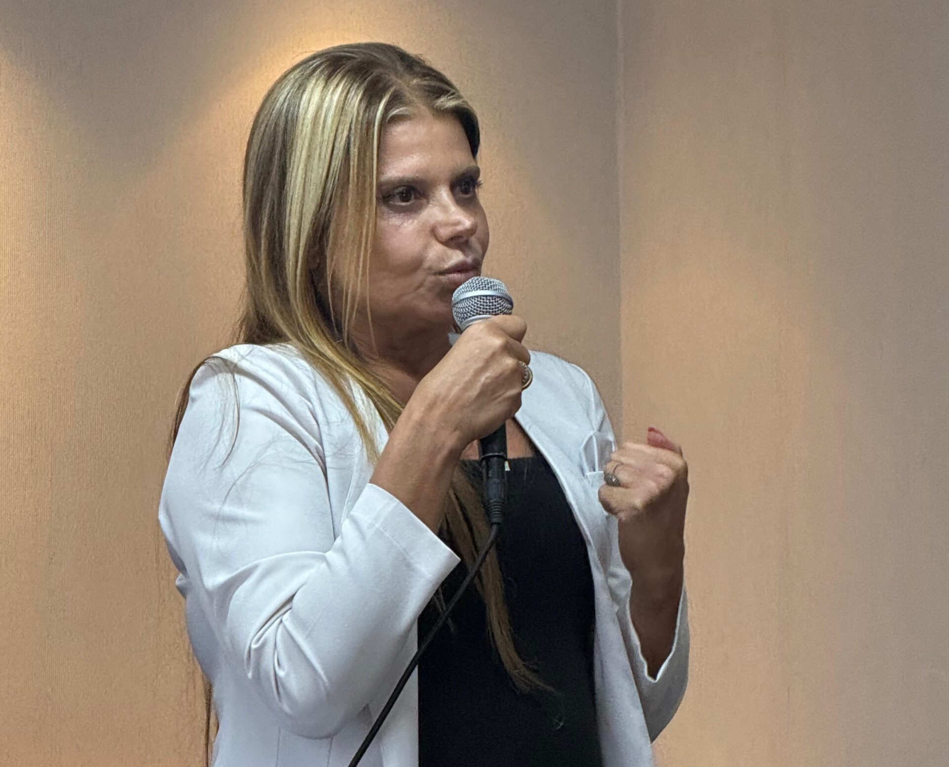 Brazil Highlights Excellence in Public Service Through the Military Public Prosecutor’s Office