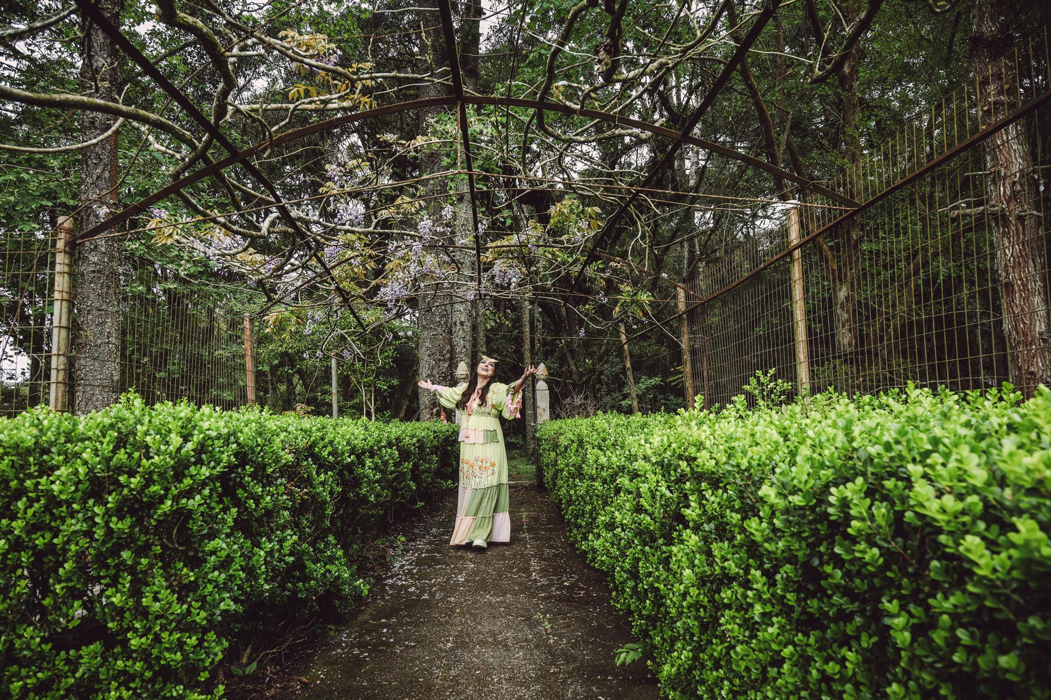 Sylvestra Bianchi (Fabiano Guma)