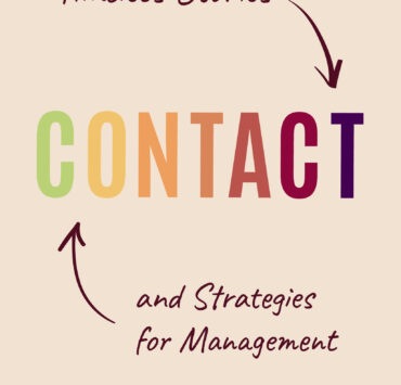 Why Management Needs a Makeover—Graham Stickland’s Contact Redefines Leadership for the Employee-Centric Era