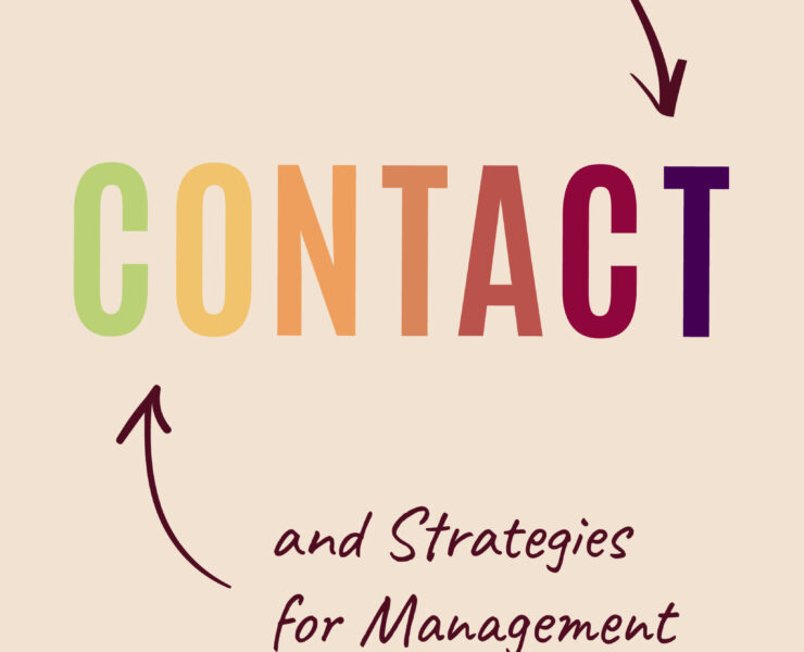 Why Management Needs a Makeover—Graham Stickland’s Contact Redefines Leadership for the Employee-Centric Era