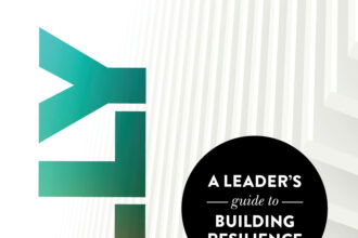 Build the Bond, Lead the Rally