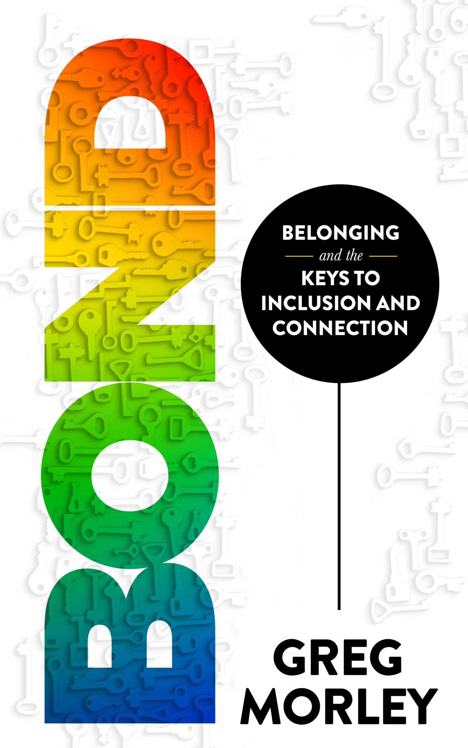 Build the Bond, Lead the Rally