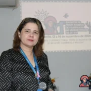 CRT-03 Leads National Effort to Empower Women Technicians