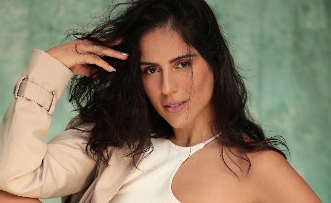 Camilla Camargo (Pupin+Deleu)