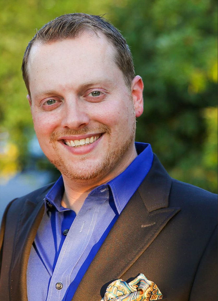 Caribbean Luxury, Recalibrated