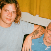 Duo Varo (AJ Santa Rosa)