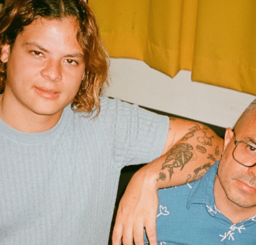 Duo Varo (AJ Santa Rosa)