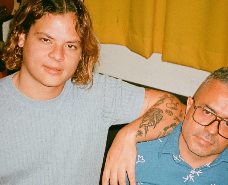 Duo Varo (AJ Santa Rosa)