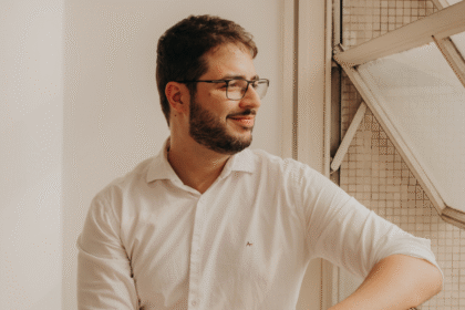 Gabriel Ract (Raphaela Valéria)