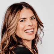 Lauren Lucas (Nathan Chapman)