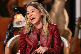 Marília Tavares (Paulo Tavares)