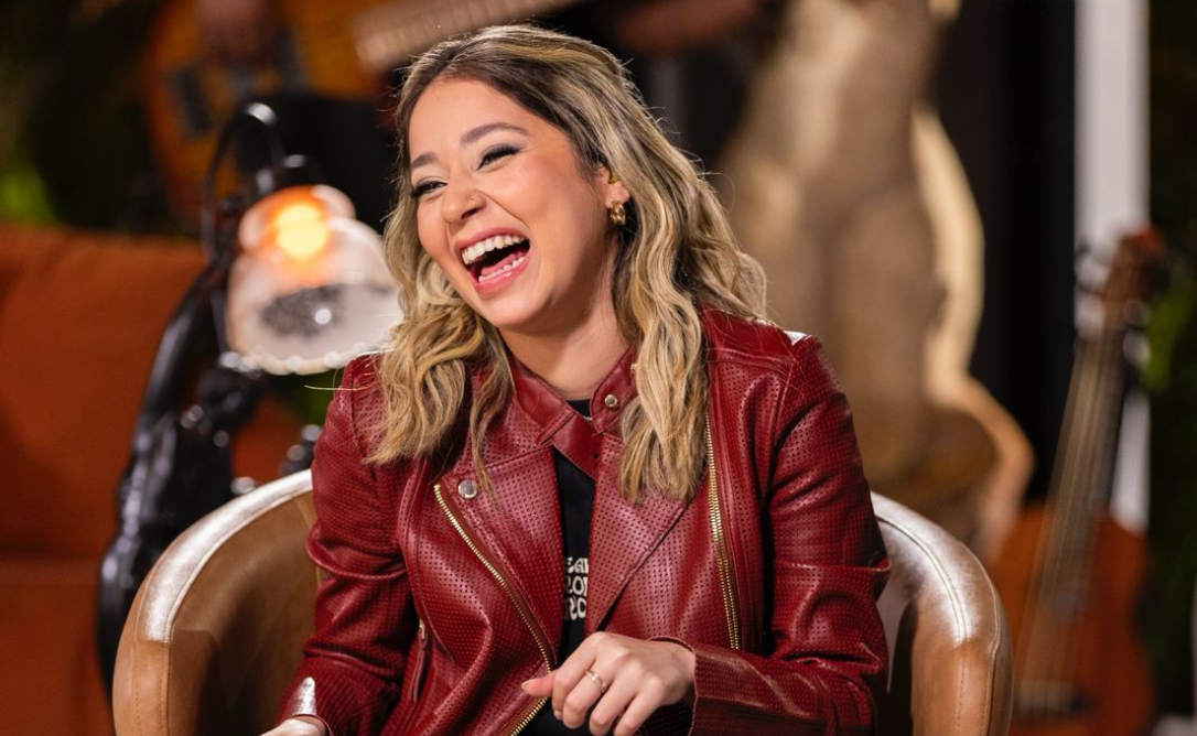 Marília Tavares (Paulo Tavares)