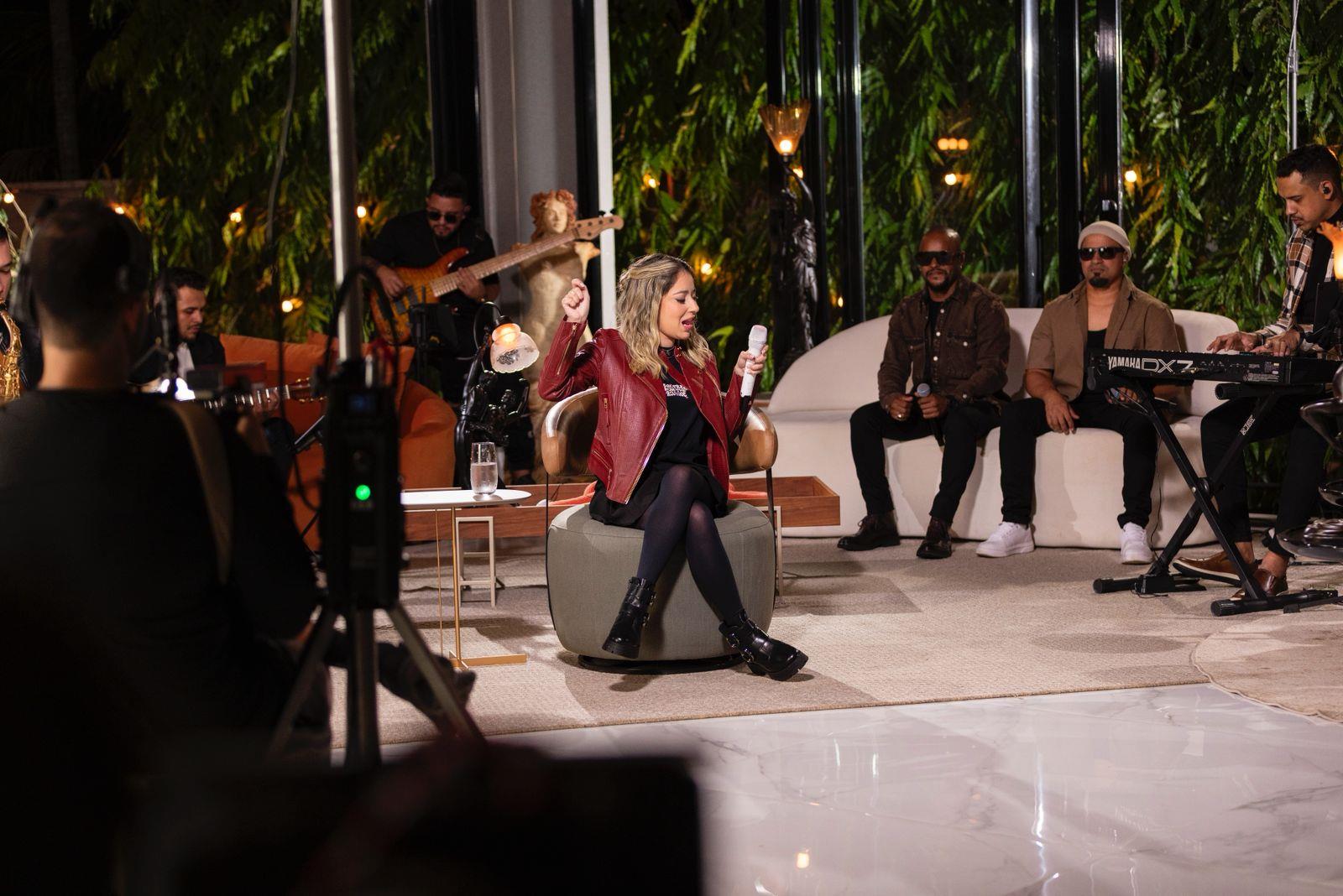 Marília Tavares (Paulo Tavares)