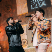 Matheus Henrique & Gabriel