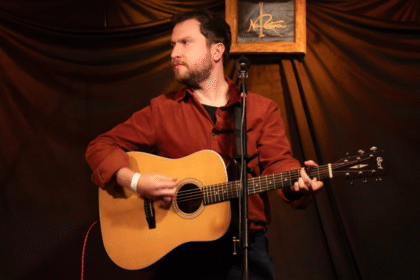 Pedro Vulpe (Nathalia Lobato)