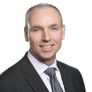 “The Rudiments of Real Estate” Series Launches as a Modern Guide to Smarter Homeownership in a Challenging Market