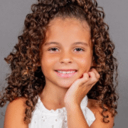 Valentina Cavalheiro