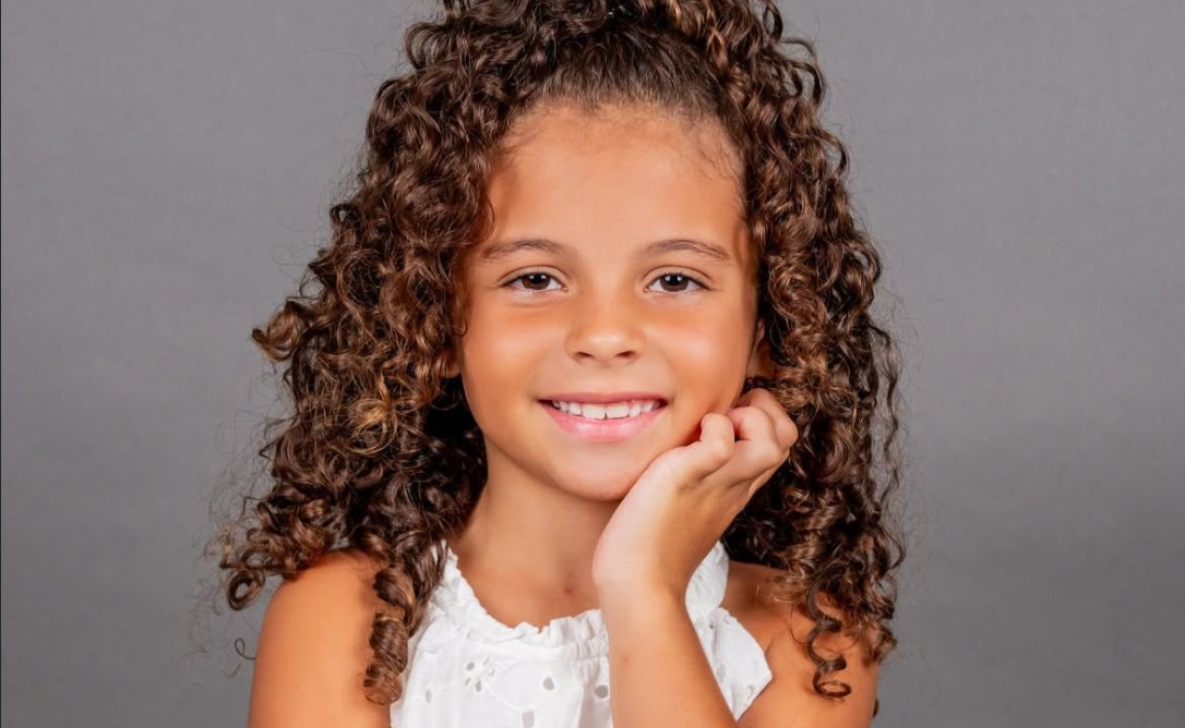 Valentina Cavalheiro