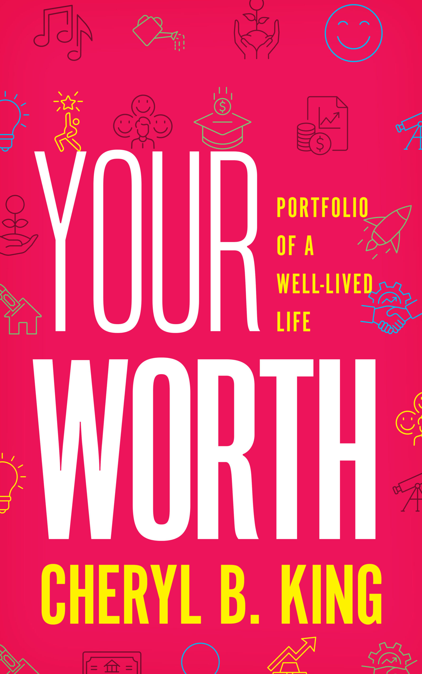 Holiday Spending To Cross $1T. Don’t Let That Be Your Permission Slip